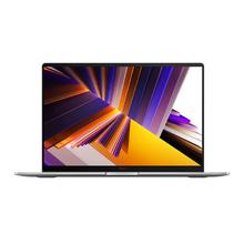 Redmi 红米 Book 14 十二代酷睿版 14.0英寸 轻薄本