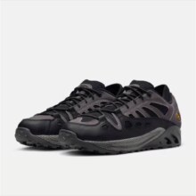 耐克  ACG AIR EXPLORAID 男子运动鞋 FV2925-001 43