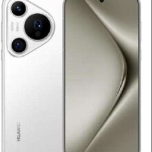 双11狂欢、plus会员：HUAWEI 华为 Pura 70 Pro 12GB+512GB