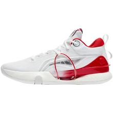 LI-NING 李宁 闪击8 Phemium 男子篮球鞋 ABAR071￥388