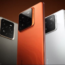 新品首发、PLUS会员：realme 真我 GT7 Pro 5G手机 12GB+512GB