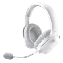 政府补贴：Razer 雷蛇 梭鱼 X 无线头戴式耳机 2.4G+蓝牙版 系列