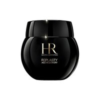 HELENA RUBINSTEIN 赫莲娜 黑绷带面霜晚霜 100ml