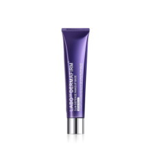 德妃紫苏隔离学生女妆前乳清爽遮瑕养肤防晒3合1SPF35官方正品
