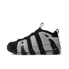 NIKE 耐克 AIR MORE UPTEMPO 男款复刻鞋813元