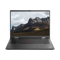 ThinkPad 思考本 T14p 14.0英寸 2023款轻薄本 黑色（酷睿i9-13900H、核芯显卡、32GB、1TB）￥6641.21 7.8折 比上一次爆料上涨 ￥144.01