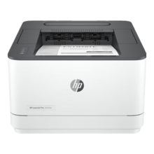 惠普(HP) 3004dw自动双面无线黑白激光打印机 智能管理 月负荷5万页