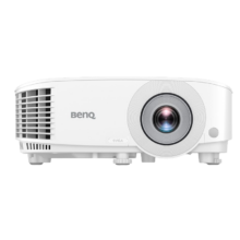 限地区政府补贴、plus：BenQ 明基 MS560高亮学习投影仪 4000流明 高对比度 自动校正