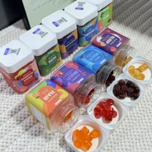 多款可选 新西兰TRWEKU营养品