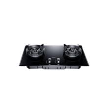 ROBAM 老板 JZT-57B0X 嵌入式燃气灶 天然气