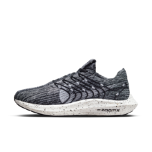 耐克（NIKE）女子超级飞马公路跑步鞋 PEGASUS TURBO DM3414-005 37.5