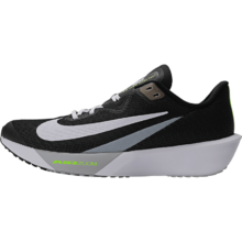 26日10点：NIKE 耐克 RIVAL FLY 4 男子跑步鞋 FV6040