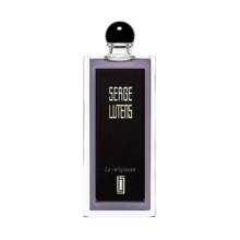 芦丹氏（Serge Lutens）修女干树淡香精50ml 茉莉花香调  浓香水EDP 生日礼物送女友