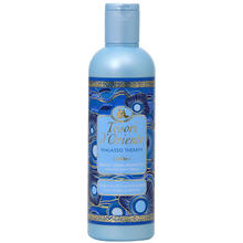 东方宝石 海洋香氛沐浴露250ml