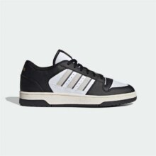 adidas BREAK START 男女款运动鞋 IH7969