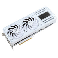 GALAXY 影驰 GeForce RTX 4070 SUPER新品RTX4070S/RTX4070 GDDR6X