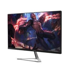 ViewSonic 优派 VX2780-2K-PRO 27英寸 IPS FreeSync 显示器（2560×1440、170Hz、99%sRGB、HDR400）券后699元