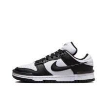 plus：耐克NIKE DUNK LOW运动鞋板 DZ2794-001 35-46尺码全