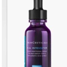 PLUS会员：SKINCEUTICALS 修丽可 紫米精华30ml （赠同款30ml+色修精华12ml）