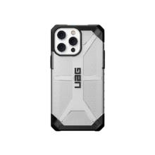 UAG 钻石系列 iPhone 14 Pro Max 透明手机壳99元