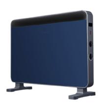以旧换新补贴：AIRMATE 艾美特 HC20-K1 取暖器 远峰蓝