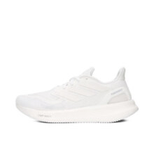 adidas 阿迪达斯 中性 PUREBOOST 5 运动跑步鞋 ID3618359元包邮（需领券）