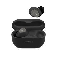 Jabra 捷波朗 Elite10主动降噪真无线入耳式蓝牙耳机