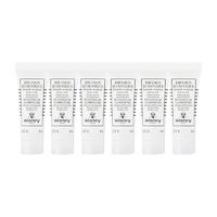 sisley 希思黎 全能乳液小样10ml*6支