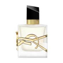 YVES SAINT LAURENT 圣罗兰 LIBRE BRUME  30 ML€29.27(折￥234.16)