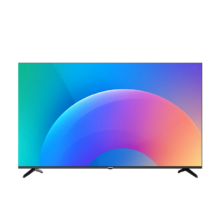 双11狂欢、PLUS会员：长虹电视50P6S 50英寸智能 4KHDR  平板液晶LED电视机