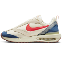 耐克 男子运动鞋 NIKE AIR MAX DAWN DV1487-162 43