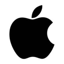 促销活动：京东APPLE X 热门产品 至高享20﹪国补