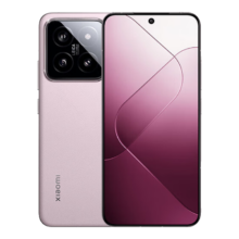 双11狂欢：Xiaomi 小米14 16+1TB Xiaomi Care套装版