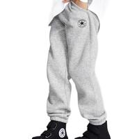 CONVERSE 匡威 儿童冬季束脚卫裤 - 24 150/63