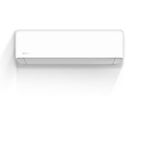 WAHIN 华凌 KFR-35GW/N8HA1 II 新一级能效 壁挂式空调 1.5匹