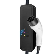 京东PLUS：阿呆充电 CHARGEDAI 迷你系列 蓝牙充电枪 5米