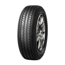 优科豪马（yokohama）横滨轮胎/汽车轮胎  205/60R16 92V E70D 原配丰田 逸致E'Z