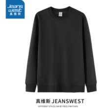 JEANSWEST 真维斯男款 卫衣