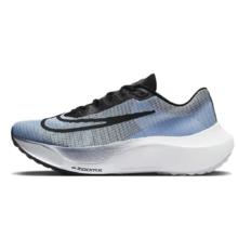 NIKE 耐克 Zoom Fly 5 男子跑鞋 DM8968