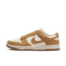 NIKE 耐克 DUNK LOW 女款运动鞋 HJ7673