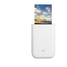 京东百亿补贴、PLUS会员：Xiaomi 小米 口袋照片打印机 1S +相纸 50 张套装