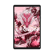 再降价：Lenovo 联想 拯救者Y700 2025 8.8英寸游戏平板 骁龙8Gen3 16GB+512GB WIFI 冰魄白