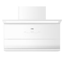 凑单品，限地区，plus：万家乐 极曜Max 油烟机 H5R1