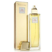 伊丽莎白·雅顿 第五大道经典女士浓香水 EDP 75ml99元