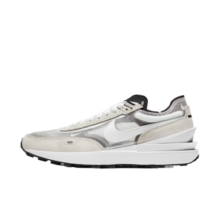 耐克 男子运动鞋 NIKE WAFFLE ONE DA7995-100 41
