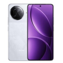 新品发售：Redmi 红米 K80 Pro 5G手机 12GB+256GB