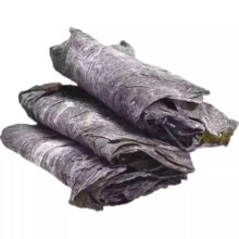 新活动：兮舒汝 霞浦日晒干海带 500g