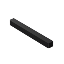 索尼（SONY）HT-A8000 全景声 单独回音壁 360智能穹顶 4K/120Hz VRR ALLM 家庭影院 Soundbar 电视音响 蓝牙