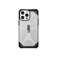 UAG 钻石系列 iPhone 14 Pro Max 透明手机壳￥99.00 1.8折