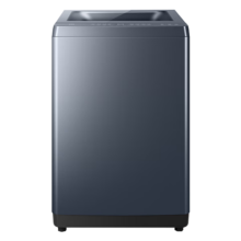 PLUS 会员、限地区:TCL 12KG超大容量全家桶T5 送装一体 B120T5
